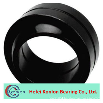 GE..ES Spherical plain bearings